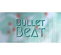 Bullet Beat (Xbox X)