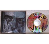 BULLET BOYS - Freak Show [Import]