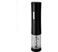 Bullet - Décapsuleur électrique "Chabli" PF3703 (taille unique) (Noir)