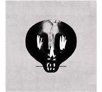 Bullet for My Valentine – Bullet for My Valentine – CD