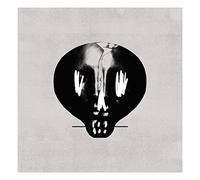 BULLET FOR MY VALENT - CD - F123z