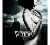 Bullet For My Valent - Fever - CD - F15z