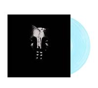 BULLET FOR MY VALENT - Vinyl Record 12 RECORD - F123z
