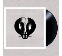 BULLET FOR MY VALENT - Vinyl Record - F600z