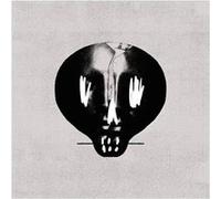 Bullet for My Valentine