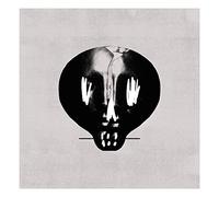 Bullet for My Valentine