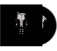 Bullet For My Valentine