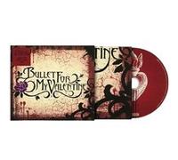 Bullet For My Valentine