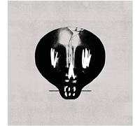 Bullet for My Valentine