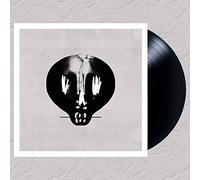 Bullet for My Valentine