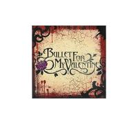 Bullet For My Valentine