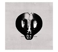 Bullet for My Valentine