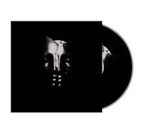 Bullet For My Valentine: Bullet For My Valentine (Deluxe Edt [CD] NEUF