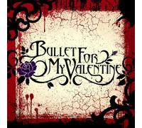 Bullet For My Valentine - Bullet for My Valentine [Import]