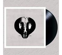 BULLET FOR MY VALENTINE Bullett for my Valentine 2021 LP Vinyle 33 tours