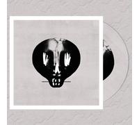 Bullet for My Valentine by Bullet for My Valentine [CD] NEUF