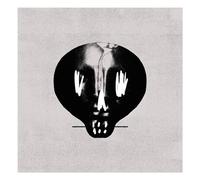 Bullet for My Valentine – Bullet for My Valentine – CD