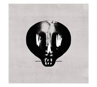 Bullet for My Valentine – Bullet for My Valentine – CD