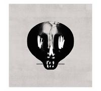 Bullet For My Valentine CD Neuf Et Scellé