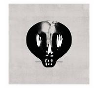 Bullet for My Valentine – Bullet for My Valentine – CD