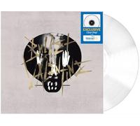 Bullet for My Valentine (Clear Vinyl)