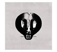 Bullet for My Valentine (Deluxe Japanese Edition) (INCL. Live CD) [Import]