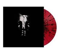 Bullet for My Valentine – Bullet for My Valentine – Vinyle LP Édition Deluxe (Noir / Rouge)