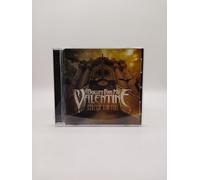 Bullet for My Valentine - Scream Aim Fire [Import]