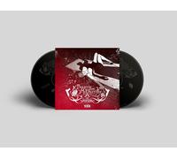 Bullet For My Valentine – The Poison (20th Anniversary) – CD – Édition Deluxe