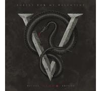 Venom (Deluxe Édition)