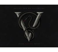 Bullet for My Valentine - Venom (Deluxe Edition)