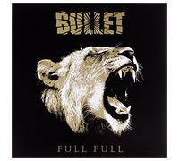 Bullet - Full Pull