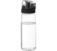 Bullet - Gourde de sport Capri (PF154)