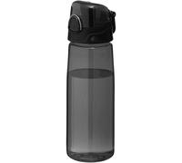 Bullet - Gourde de sport Capri (PF154)