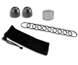 Bullet HD2 , Lite 2 Lens-Kit