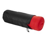 Bullet Huggy - Couverture et housse (Lot de 2) (PF2399)