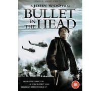 Bullet in the Head [Import anglais]