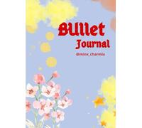 Bullet Journal: El diario multiusos que no te fallará