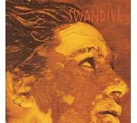 Bullet Lavolta - Swan Dive