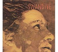 Bullet Lavolta - Swandive