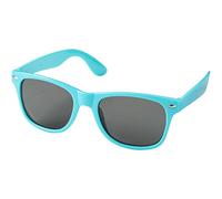 Bullet - Lunettes de soleil (Taille unique) (Bleu)