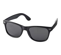 Bullet - Lunettes de soleil (Taille unique) (Noir)