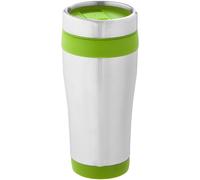 Bullet - Mug isotherme Elwood (Lot de 2) (PF2466)