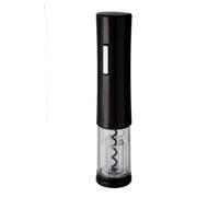 Bullet - Ouvre-bouteille électrique CHABLI (PF3703)