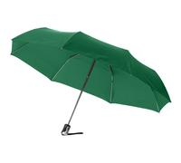 Bullet - Parapluie ALEX (PF2527)