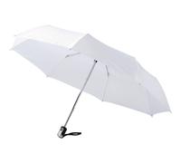 Bullet - Parapluie ALEX (PF2527)