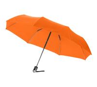 Bullet - Parapluie ALEX (PF2527)