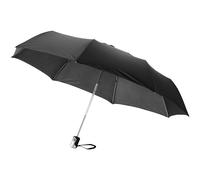 Bullet - Parapluie ALEX (PF2527)