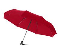 Bullet - Parapluie ALEX (PF2527)
