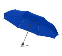 Bullet - Parapluie ALEX (PF2527)